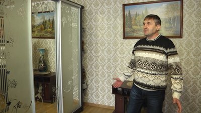 На Житомирщині вісім тисяч сто домогосподарств можуть отримати компенсацію за спожиту електроенергію На Житомирщині вісім тисяч сто домогосподарств можуть отримати компенсацію за спожиту електроенергію