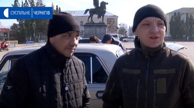 Після скасування автобусів дорога до Чернігова гемодіалізним хворим коштує вдвічі дорожче