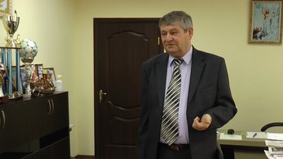Голова Угринівської громади заявив про тиск з боку переможців торгів у ProZorro