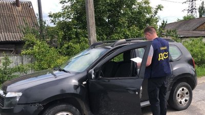 На Житомирщині судитимуть аграріїв за привласнення понад шести мільйонів гривень з бюджету На Житомирщині судитимуть аграріїв за привласнення понад шести мільйонів гривень з бюджету