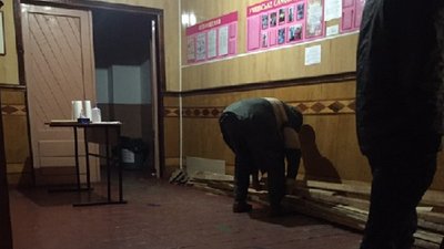 Місцеві вибори 2020 на Сумщині: що відбувається – текстова трансляція Місцеві вибори 2020 на Сумщині: що відбувається – текстова трансляція