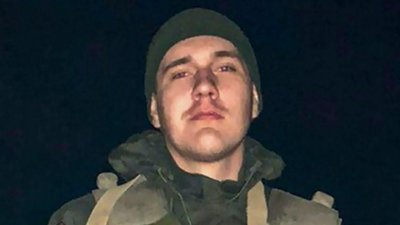 Серед 130 звільнених з російського полону - чотири бійці з Кіровоградської області Серед 130 звільнених з російського полону - чотири бійці з Кіровоградської області