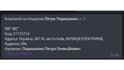 "Спортклуб Порошенка" працював попри карантин. Поліція відкрила справу "Спортклуб Порошенка" працював попри карантин. Поліція відкрила справу