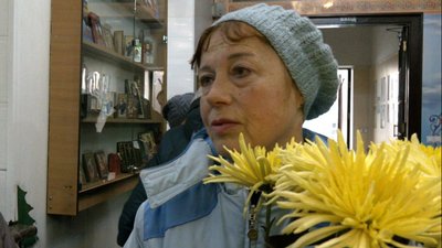 Втрати Житомира: на передовій загинули двоє захисників Втрати Житомира: на передовій загинули двоє захисників
