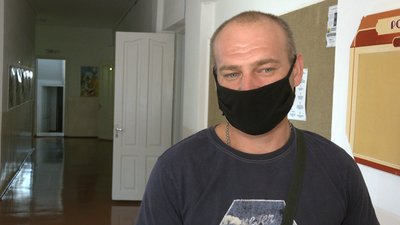 Якщо не у "червоній" зоні: на що чекати вчителям та учням рівненських шкіл з 1 вересня Якщо не у "червоній" зоні: на що чекати вчителям та учням рівненських шкіл з 1 вересня