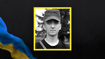 Валентин Чередник Валентин Чередник