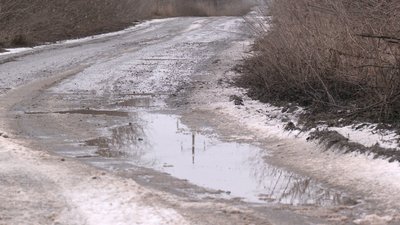куньєвська громада куньєвська громада