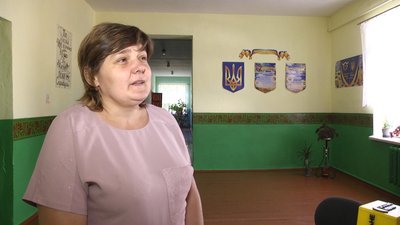 На Житомирщині проведуть громадські слухання щодо закриття трьох шкіл На Житомирщині проведуть громадські слухання щодо закриття трьох шкіл