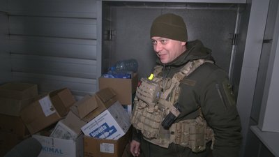 Кошенята відділ поліції Курахове Донецька область Кошенята відділ поліції Курахове Донецька область