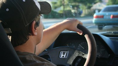 Пішов до приватного лікаря: у Рівному суд покарав водія, який відмовився від освідування на місці