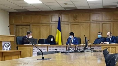 "Житомиргазу" дозволили підняти тариф на розподіл газу на дві копійки "Житомиргазу" дозволили підняти тариф на розподіл газу на дві копійки