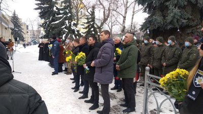 майдан Рівне майдан Рівне