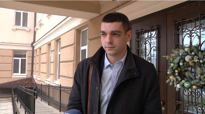 В Одесі суд остаточно заборонив будівництво житлового комплексу на узбережжі