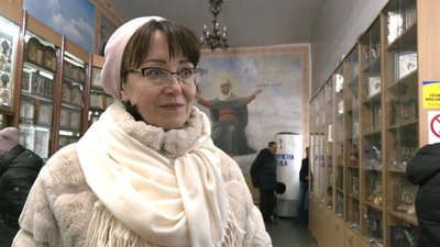 Прощання, військові, загиблі, донецький напрямок, запорізький напрямок, Смолянське кладовище, Семінарійський костел Святого Йоана з Дуклі, Свято-Михайлівський кафедральний собор Прощання, військові, загиблі, донецький напрямок, запорізький напрямок, Смолянське кладовище, Семінарійський костел Святого Йоана з Дуклі, Свято-Михайлівський кафедральний собор
