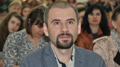 Ще п'ять призначень: Зеленський затвердив голів РДА на Рівненщині Ще п'ять призначень: Зеленський затвердив голів РДА на Рівненщині