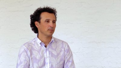 "За благодійні концерти ми привезли 5-6 тонн гуманітарної допомоги", – народні артисти України Назарій і Дмитро Яремчуки "За благодійні концерти ми привезли 5-6 тонн гуманітарної допомоги", – народні артисти України Назарій і Дмитро Яремчуки