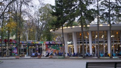 "Харківобленерго" запровадило графік погодинних відключень електроенергії