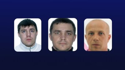 Херсонщина, поліція, окупація, воєнні злочини, Чаплинка