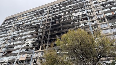 Радослав Сікорський