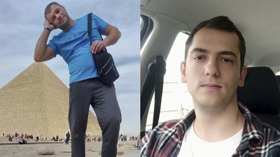 Зникли безвісти: двоє жителів Михайла-Коцюбинського пропали під час російської окупації