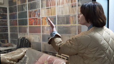 "Ще будуть експертизи": що відомо про конфлікт влади та жителів трьох будинків у Харкові, чиї домівки хочуть знести "Ще будуть експертизи": що відомо про конфлікт влади та жителів трьох будинків у Харкові, чиї домівки хочуть знести