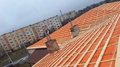 київщина київщина