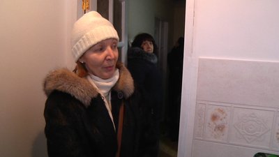 На Житомирщині 15 квартир лишилися без газу, бо ремонтники переплутали труби і затопили мережі На Житомирщині 15 квартир лишилися без газу, бо ремонтники переплутали труби і затопили мережі