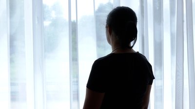 “Все одно чекаю, що він повернеться”. Сповідь матері, спогади знайомих про захисника з Прикарпаття Романа Дубінського “Все одно чекаю, що він повернеться”. Сповідь матері, спогади знайомих про захисника з Прикарпаття Романа Дубінського