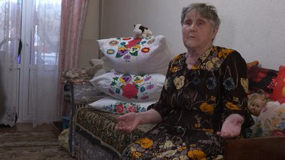 "Доводиться відмовляти деяким пацієнтам": навантаження на "швидкі" у Черкасах збільшилося вдвічі "Доводиться відмовляти деяким пацієнтам": навантаження на "швидкі" у Черкасах збільшилося вдвічі