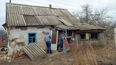 лозова 14 березня