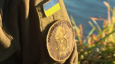 артилерист артилерист