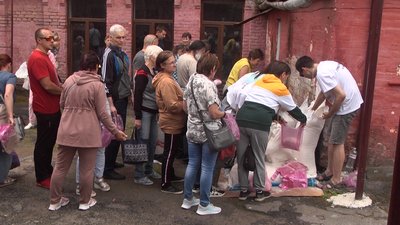 Вознюк гумвантаж Вознюк гумвантаж