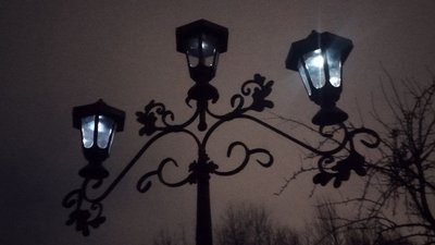 На Хмельниччині буде діяти графік погодинних відключень