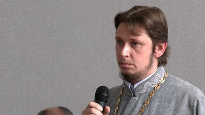 Жителі Менщини просять депутатів призупинити діяльність церков Московського патріархату на території громади Жителі Менщини просять депутатів призупинити діяльність церков Московського патріархату на території громади