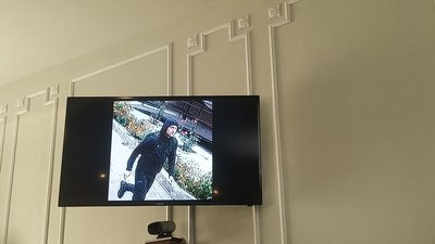 Поліція повідомила нові подробиці з вбивства черкаського бізнесмена Поліція повідомила нові подробиці з вбивства черкаського бізнесмена