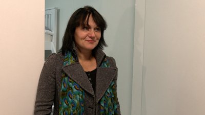 Модульний будинок за ціною комуналки у Британії: родина з Іванівки отримала нове житло