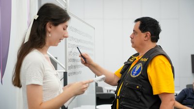 Рекорд, число Пі, Катерина Злобіна