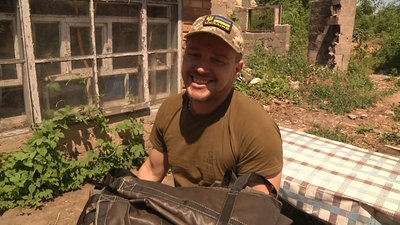Гуманітарна допомога волонтери Харківщина українські захисники ЗСУ передова Донеччина Гуманітарна допомога волонтери Харківщина українські захисники ЗСУ передова Донеччина