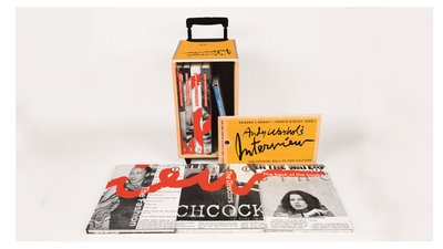 Чому фотокниги — це мистецтво Чому фотокниги — це мистецтво