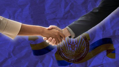 На Миколаївщині працює Національна служба посередництва і примирення
