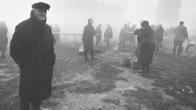 12 липня в Україні відзначають день фотографії 12 липня в Україні відзначають день фотографії