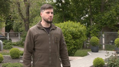 Вітання Христос Воскрес має лунати до Вознесіння