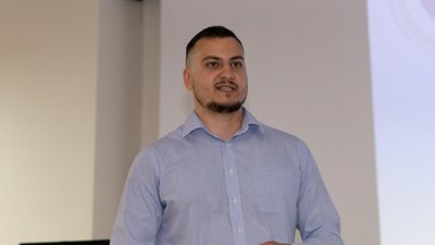 Відновити пам’ять. Чому влада Одеси не реставрує старовинні двері, та хто їх рятує натомість Відновити пам’ять. Чому влада Одеси не реставрує старовинні двері, та хто їх рятує натомість