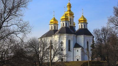 Засновник династії та багатства родини. Чернігівський полковник Яків Лизогуб Засновник династії та багатства родини. Чернігівський полковник Яків Лизогуб
