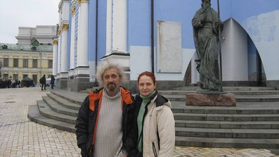"Лежав і думав: цікаво, нас тут уб`ють, а потім вивезуть трупи?".Історія дніпрянина, побитого "беркутівцями" на Майдані "Лежав і думав: цікаво, нас тут уб`ють, а потім вивезуть трупи?".Історія дніпрянина, побитого "беркутівцями" на Майдані