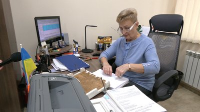 суд рівне суд рівне
