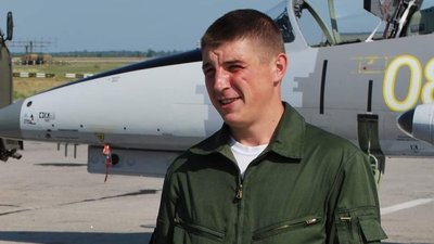 Герої України: кого з воїнів Прикарпаття удостоїли найвищого звання у 2022 році Герої України: кого з воїнів Прикарпаття удостоїли найвищого звання у 2022 році