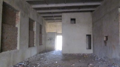 Що продають в межах малої приватизації у Чернівецькій області