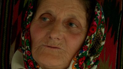 Вижив в Іловайському котлі. Прикарпатець Іван Рубанюк після повернення одружився і будує дім Вижив в Іловайському котлі. Прикарпатець Іван Рубанюк після повернення одружився і будує дім