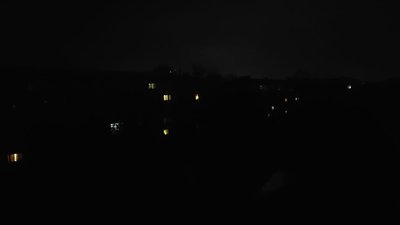 світло, графіки, Дніпро